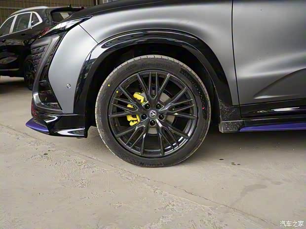 長安汽車 長安UNI-T 2023款 運(yùn)動(dòng)版 基本型