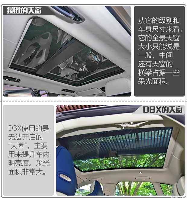 路虎(进口) 揽胜 2022款 3.0 L6 400PS 典范加长版