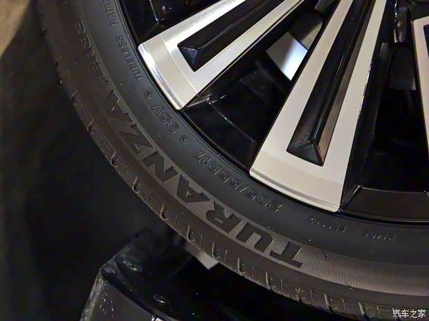 本田(進(jìn)口) STEP WGN 2022款 e:HEV Spada 日本版