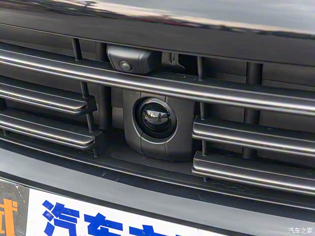 保時捷 Cayenne 2022款 Cayenne 3.0T 鉑金版