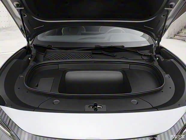 比亚迪 宋L 2024款 602km 四驱卓越型