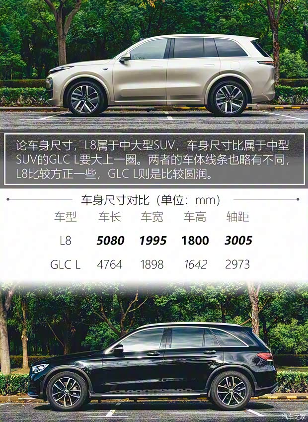 理想汽车 理想L8 2023款 Max 理想汽车 理想L8 2023款 Max