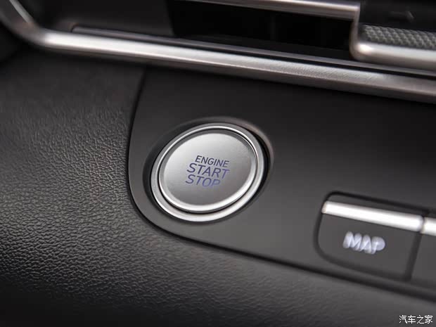 現(xiàn)代(進(jìn)口) 伊蘭特(海外) 2021款 基本型