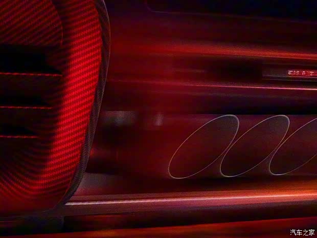 阿斯顿·马丁 Valour 2023款 V12 阿斯顿·马丁 Valour 2023款 V12