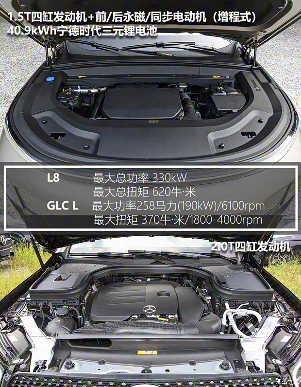 理想汽车 理想L8 2023款 Max 理想汽车 理想L8 2023款 Max