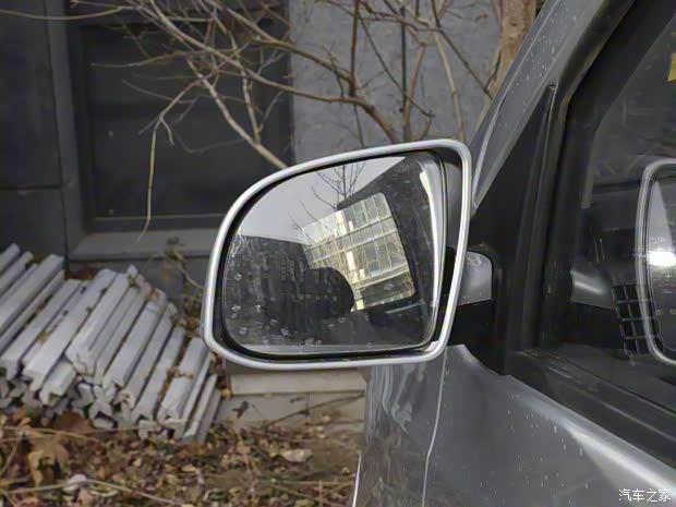 長(zhǎng)安凱程 長(zhǎng)安星卡 2023款 1.5L雙排2.55米載貨汽車舒適型