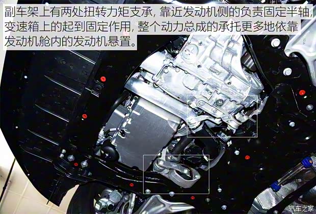 沃爾沃(進(jìn)口) 沃爾沃S60(進(jìn)口) 2020款 T5 R-Design