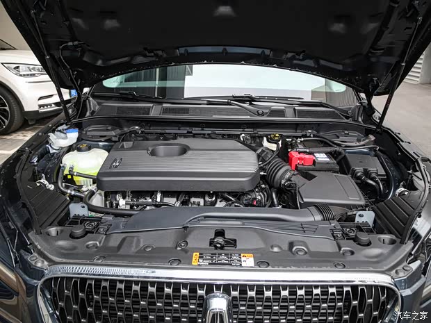 長(zhǎng)安林肯 冒險(xiǎn)家 2022款 2.0T 百周年限量版 長(zhǎng)安林肯 冒險(xiǎn)家 2022款 2.0T 百周年限量版