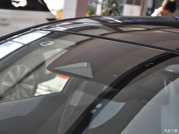 長(zhǎng)安汽車 銳程PLUS 2023款 1.5T DCT旗艦型