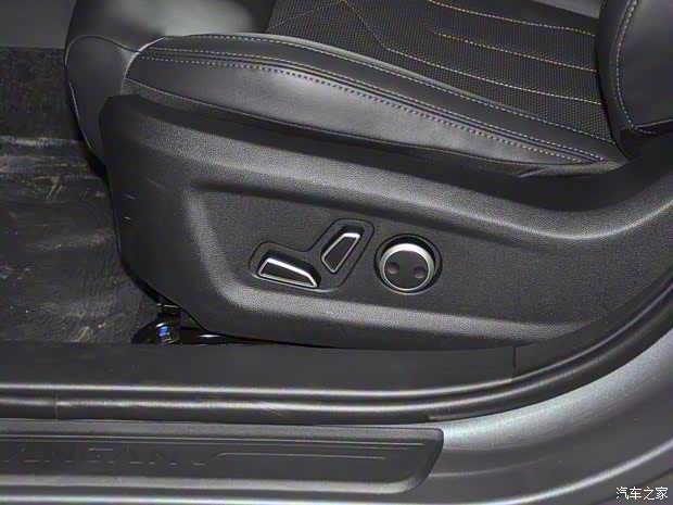 長(zhǎng)安汽車 銳程PLUS 2023款 1.5T DCT旗艦型