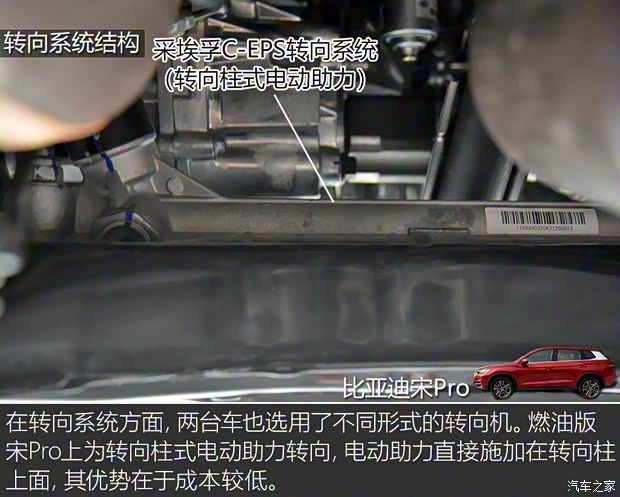 比亚迪 宋Pro 2019款 1.5T 自动尊贵型 比亚迪 宋Pro 2019款 1.5T 自动尊贵型