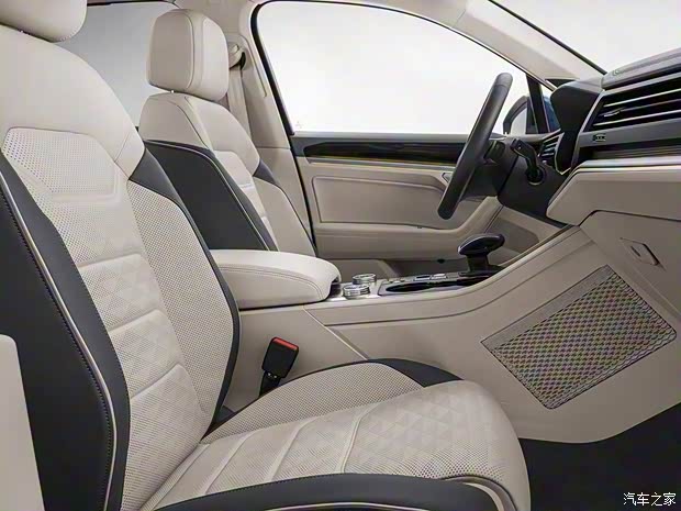 大众(进口) 途锐 2018款 基本型 大众(进口) 途锐 2018款 基本型