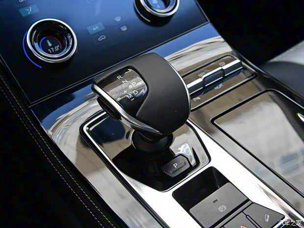 奇瑞汽车 捷途X70 2021款 PLUS 基本型 5座