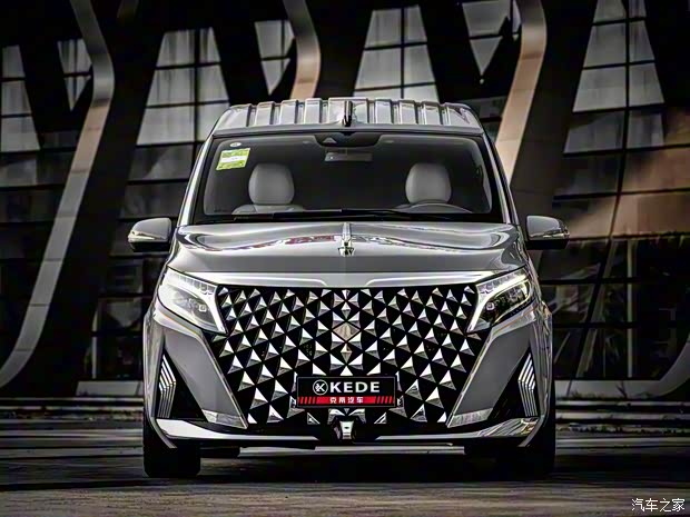 克蒂汽车 克蒂翔翼 2023款 2.0T 翔翼MH9 4座 克蒂汽车 克蒂翔翼 2023款 2.0T 翔翼MH9 4座