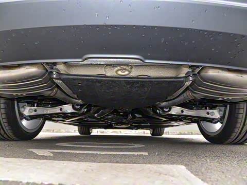 2019款 Sportback 45 TFSI quattro 运动型 2019款 Sportback 45 TFSI quattro 运动型