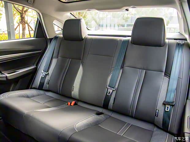 威馬汽車(chē) 威馬E.5 2022款 基本型