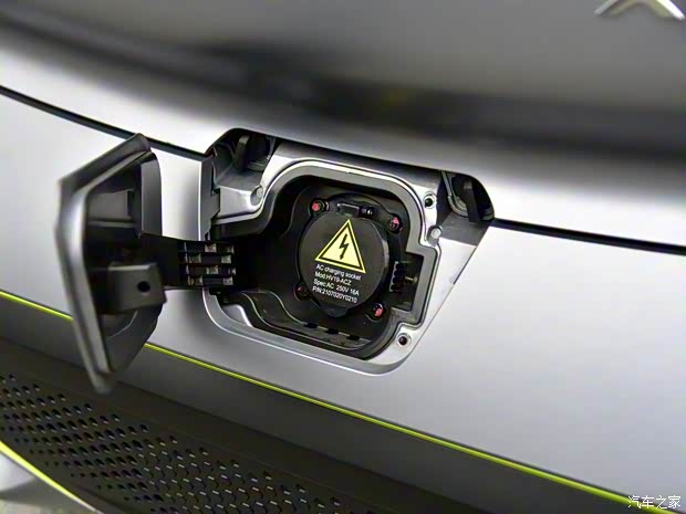 XEV XEV YOYO 2023款 歐洲版