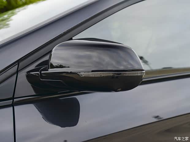 奇瑞汽車 艾瑞澤5 GT 2022款 1.6T DCT基本型