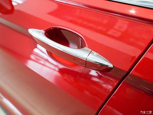 上汽大众 途观X 2020款 基本型