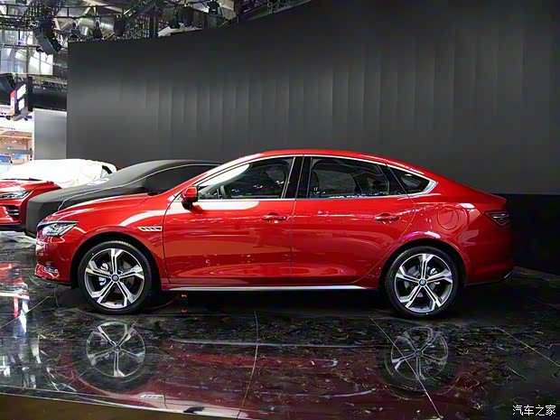 比亚迪 秦 2018款 秦Pro 比亚迪 秦 2018款 秦Pro