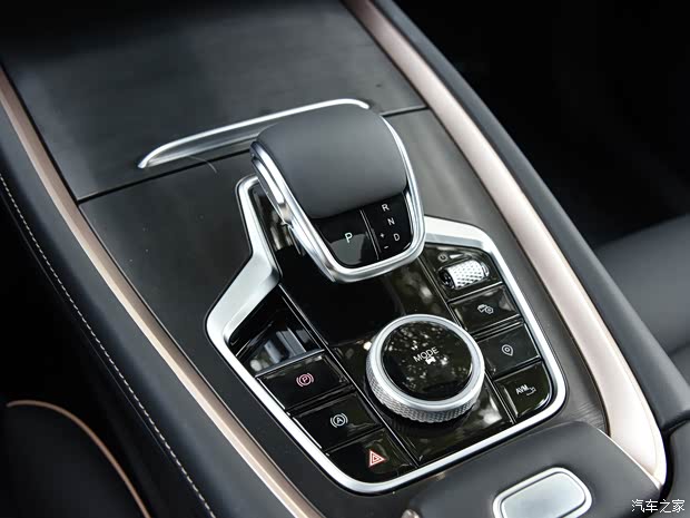 奇瑞汽车 欧萌达 2022款 高配版