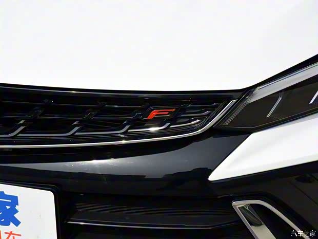 吉利汽车 缤瑞 2022款 缤瑞COOL 1.5T DCT电掣版