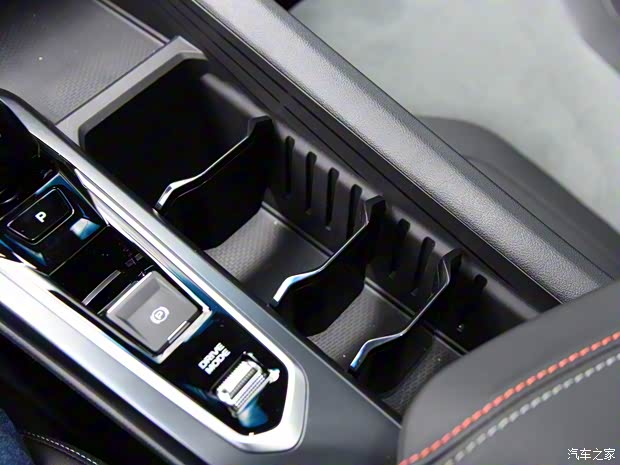 吉利汽車 繽瑞 2022款 COOL 尊貴版