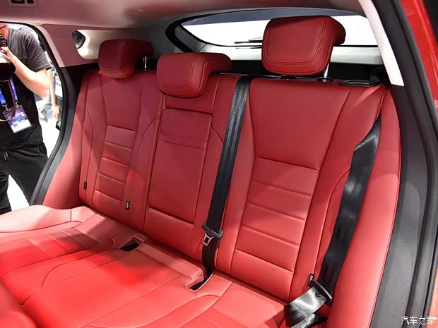 长城汽车 哈弗F5 2018款 基本型 长城汽车 哈弗F5 2018款 基本型