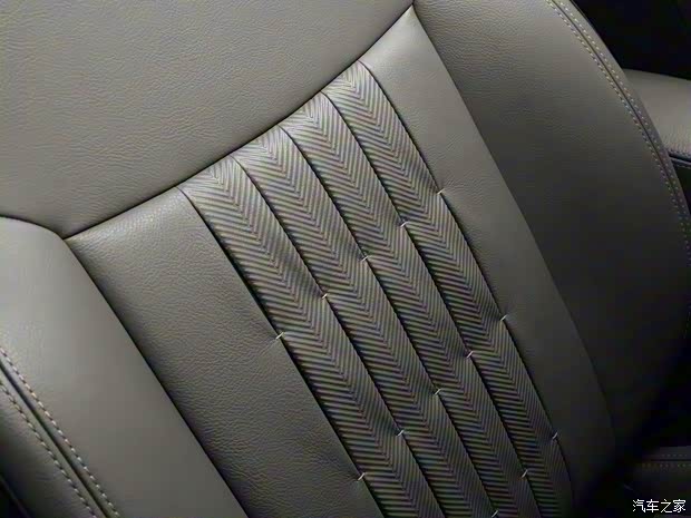 菲亞特(進(jìn)口) 菲亞特500新能源 2020款 Giorgio Armani