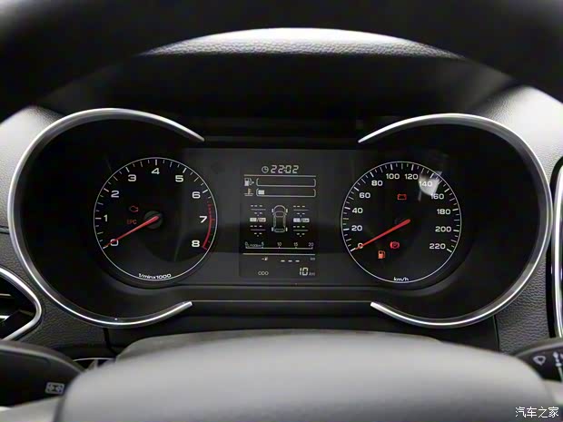 奇瑞汽车 捷途X70 2022款 1.5T 手动乐行版 5座 奇瑞汽车 捷途X70 2022款 1.5T 手动乐行版 5座