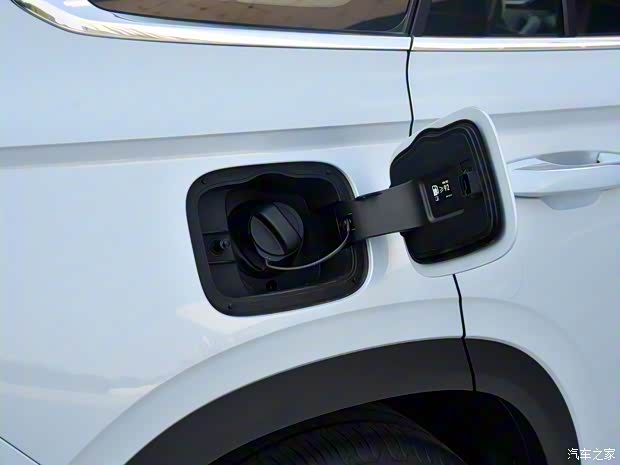 吉利汽车 星越L 2022款 1.5T 雷神Hi·X油电混动版 Super迅