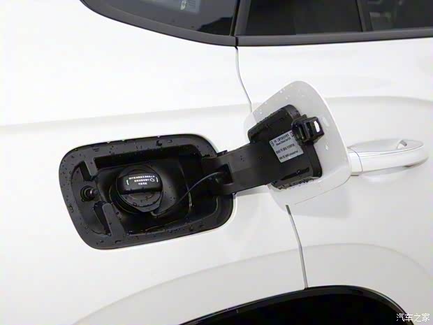 一汽-大眾 探岳 2023款 380TSI 四驅(qū)R-Line高能版