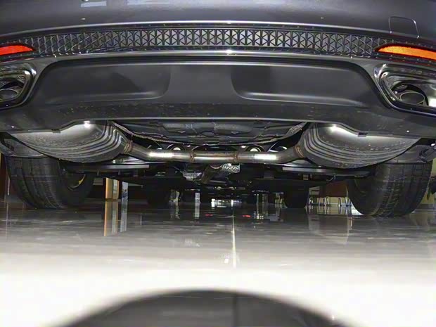 一汽红旗 红旗H5 2023款 2.0T 自动智联旗畅版