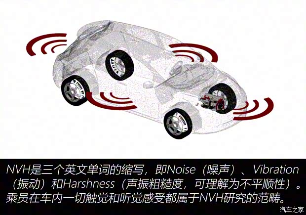 上汽通用五菱 五菱凱捷 2020款 1.5T 自動旗艦型頭等艙