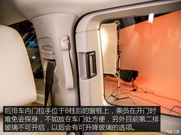 大眾(進口) ID. Buzz 2022款 基本型 大眾(進口) ID. Buzz 2022款 基本型