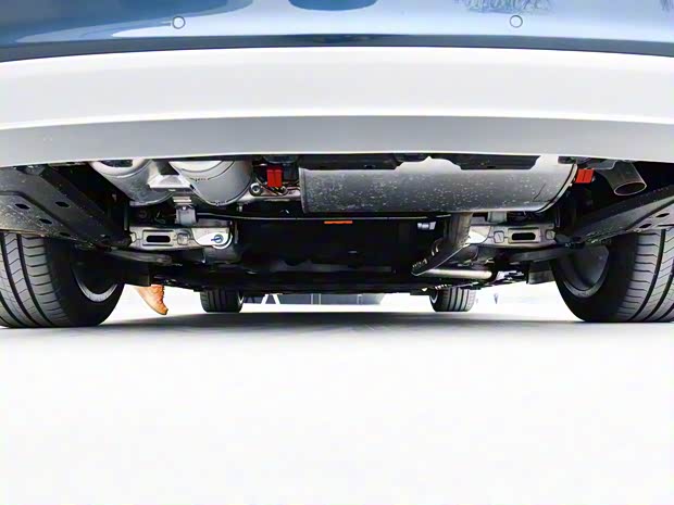 賽力斯汽車 問(wèn)界M9 2024款 增程 Ultra版 42kWh 