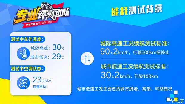 理想汽车 理想L9 2022款 L9 Max版