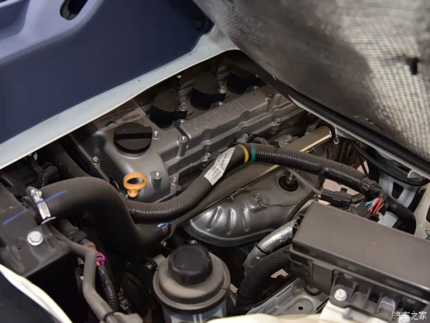 北汽瑞翔 博騰M3 2022款 1.6L舒適型單排平板貨車東安 北汽瑞翔 博騰M3 2022款 1.6L舒適型單排平板貨車東安