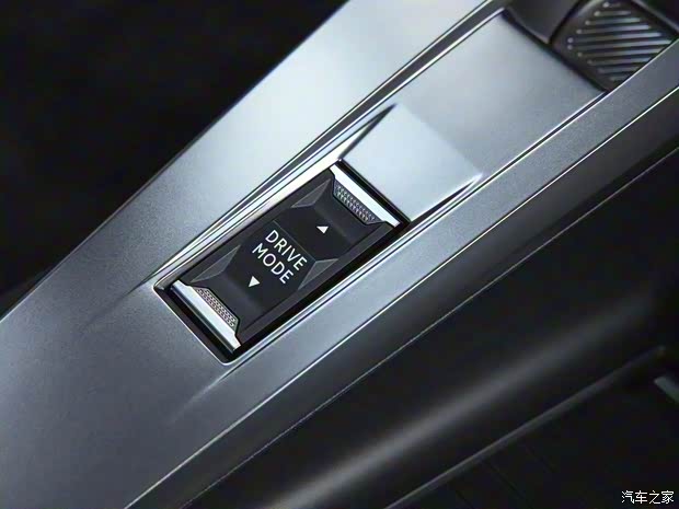 东风标致 标致408X 2023款 高配版 东风标致 标致408X 2023款 高配版