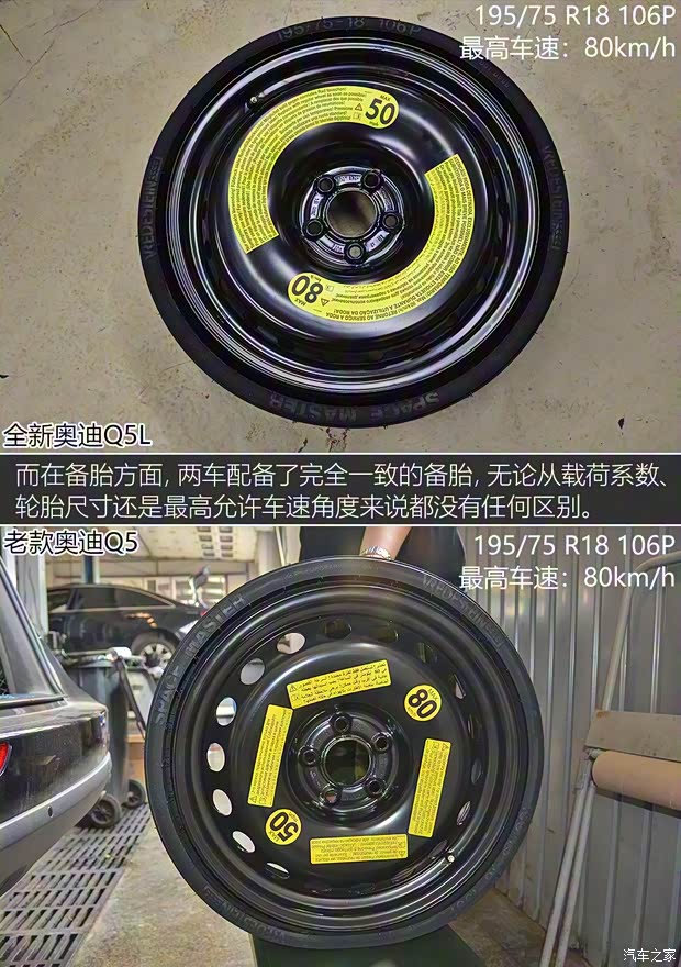 一汽-大眾奧迪 奧迪Q5L 2018款 基本型