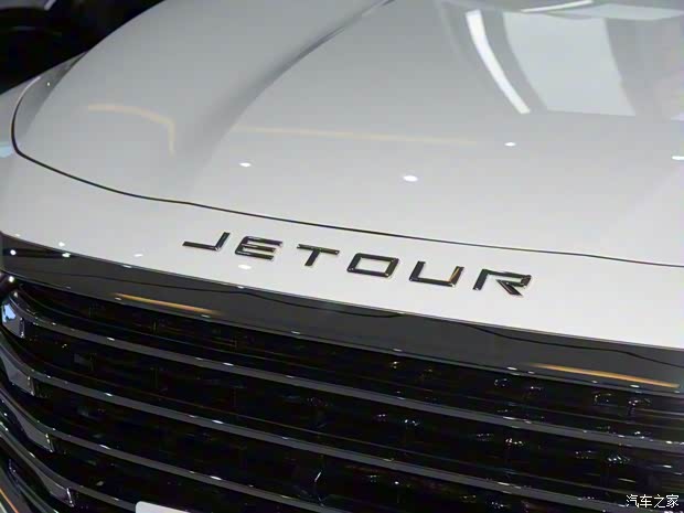 奇瑞汽车 捷途X70 2021款 诸葛 1.6T DCT武侯 5座 奇瑞汽车 捷途X70 2021款 诸葛 1.6T DCT武侯 5座