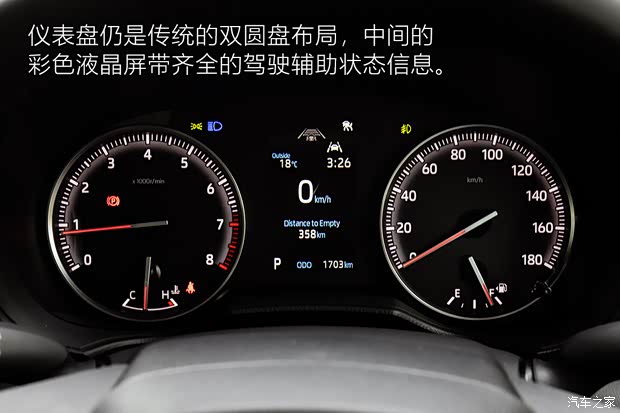 丰田(进口) 丰田Noah 2022款 基本型