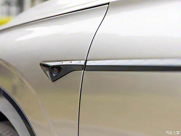 上汽集团 荣威RX5 2023款 基本型