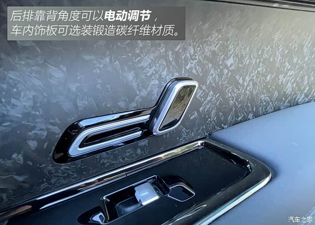 路虎(进口) 揽胜运动版 2023款 P400 Dynamic SE 欧洲版