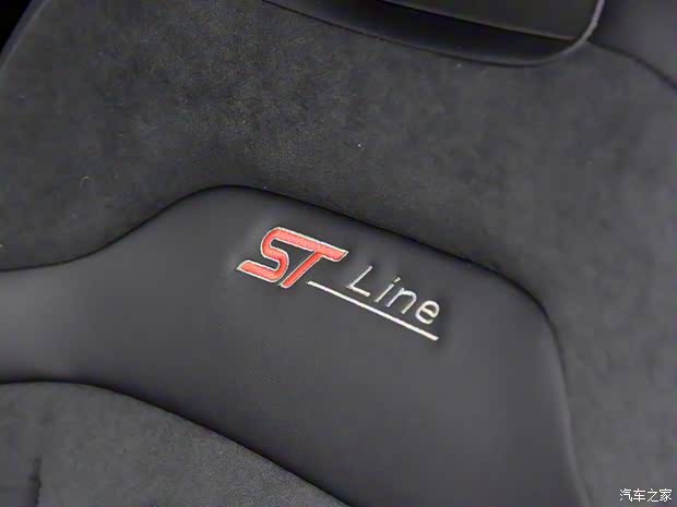 长安福特 锐界 2023款 锐界L 2.0T EcoBoost E-混动四驱七座 STLine 长安福特 锐界 2023款 锐界L 2.0T EcoBoost E-混动四驱七座 STLine