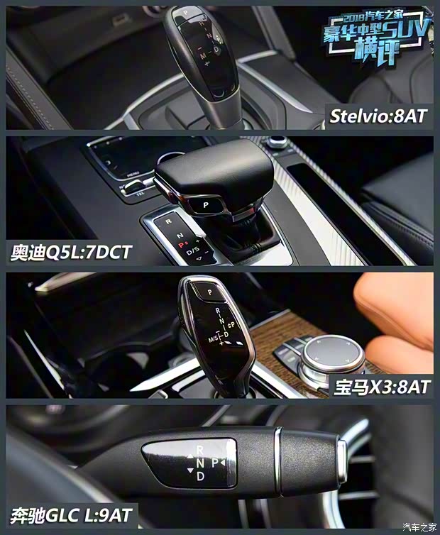 北京奔驰 奔驰GLC 2019款 GLC 300 L 4MATIC 动感型 北京奔驰 奔驰GLC 2019款 GLC 300 L 4MATIC 动感型