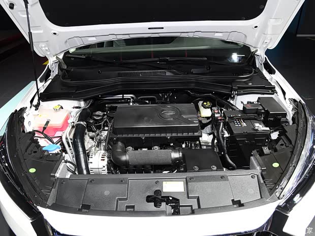 江淮汽車(chē) 嘉悅A5 2019款 基本型