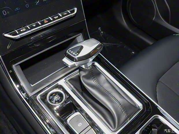 江汽集团 江淮A5 PLUS 2023款 1.5T 自动豪华型 江汽集团 江淮A5 PLUS 2023款 1.5T 自动豪华型