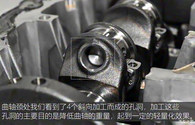 上汽斯柯达 柯米克 2018款 1.5L 自动舒适版 上汽斯柯达 柯米克 2018款 1.5L 自动舒适版