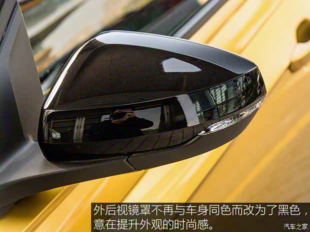 上汽大众 Polo 2019款 PLUS 基本型